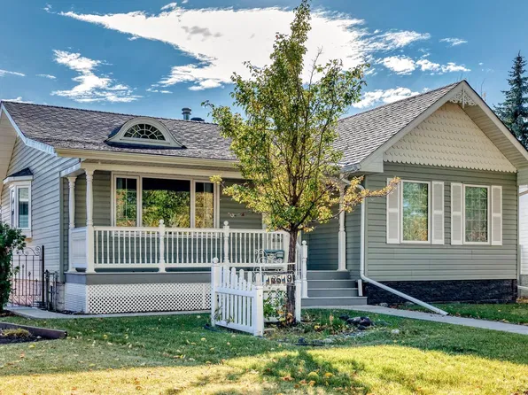 13519 123a Ave NW, Edmonton, AB T5L 2Z1