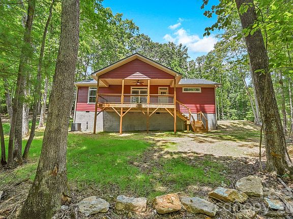 2nd image of 63 Abbey Ln