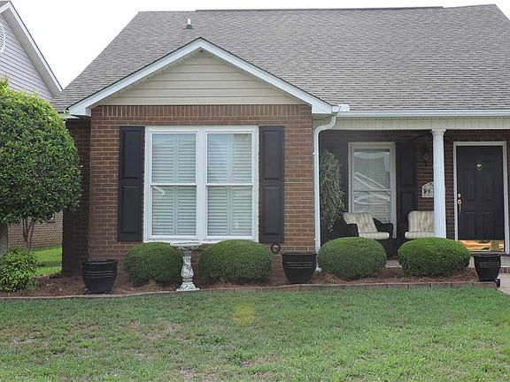 5th image of 109 Williamstown Dr