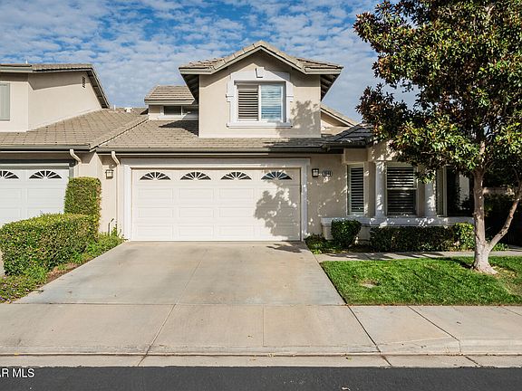 2nd image of 2040 Freesia Ave