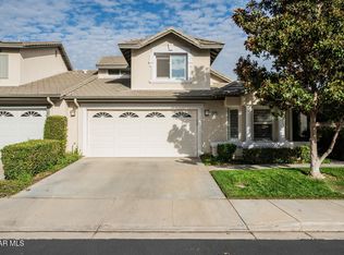 2040 Freesia Ave, Simi Valley, CA 93063