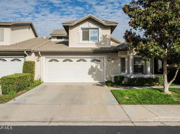 2040 Freesia Ave, Simi Valley, CA 93063