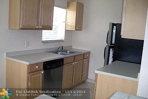 2nd image of 281 NE 40th St APT 4