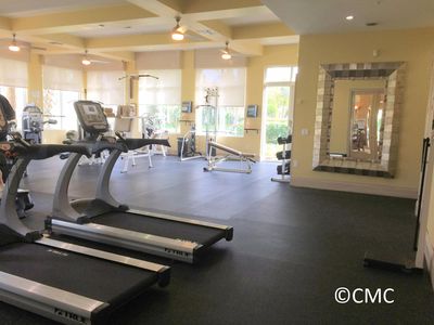 1777 Annandale Circle, Royal Palm Beach, FL, 33411