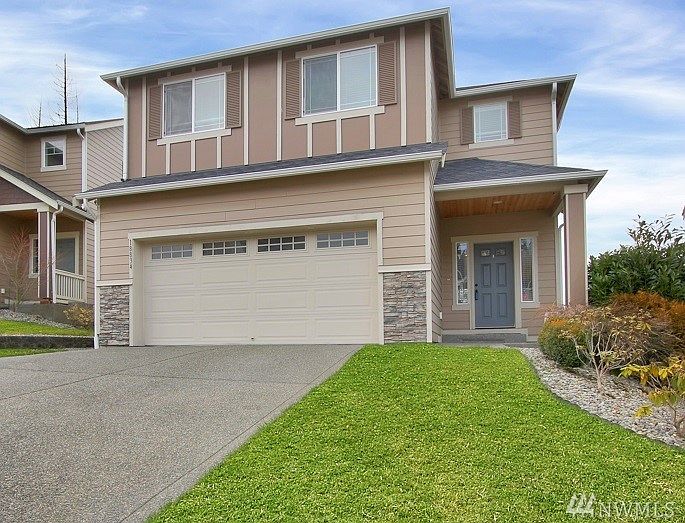 1st image of 18834 23rd Avenue Ct E
