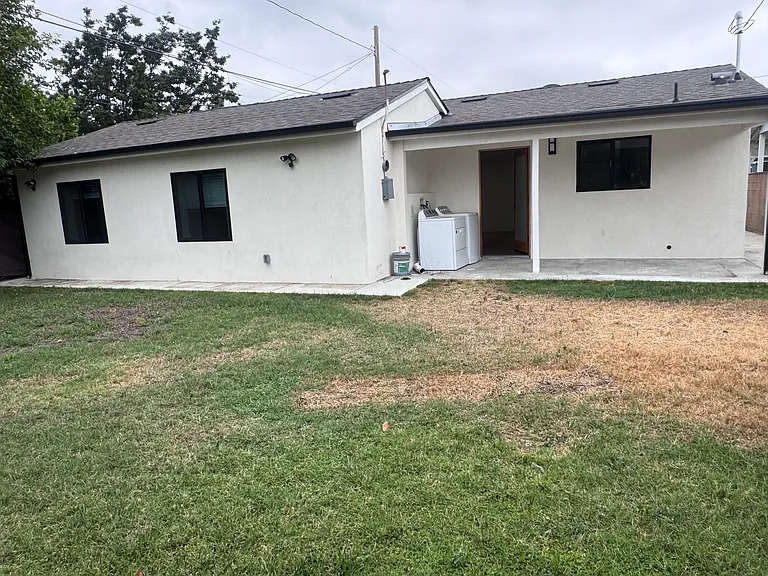 1512 N Keystone St — Photo 19