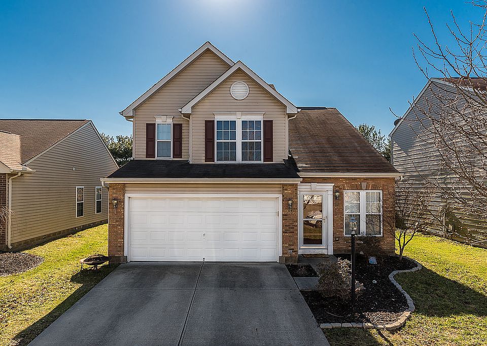 1st image of 491 Indian Lake Dr