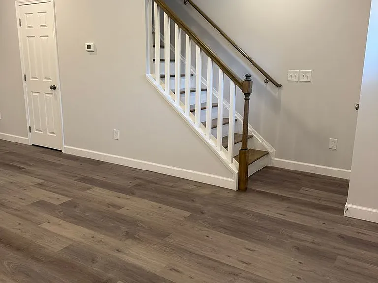 933 & 935 Rodeo Ct — Photo 18