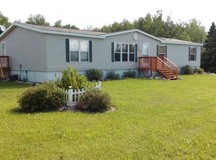 730 W 39th St, Hibbing, MN 55746