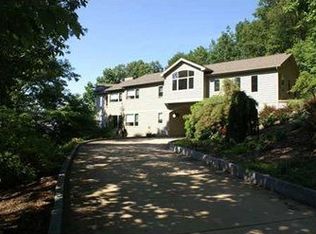 3 Whites Woods Trl, Indiana, PA 15701