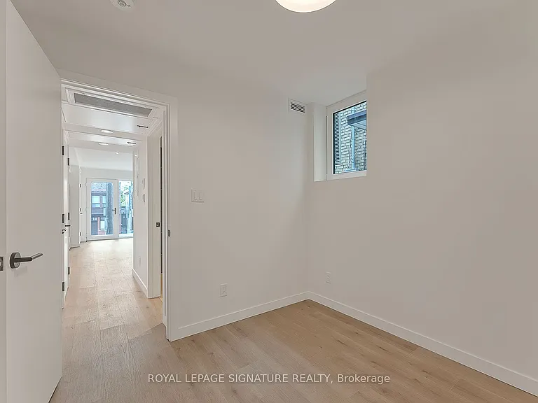 1254 Davenport Rd #1 — Photo 17