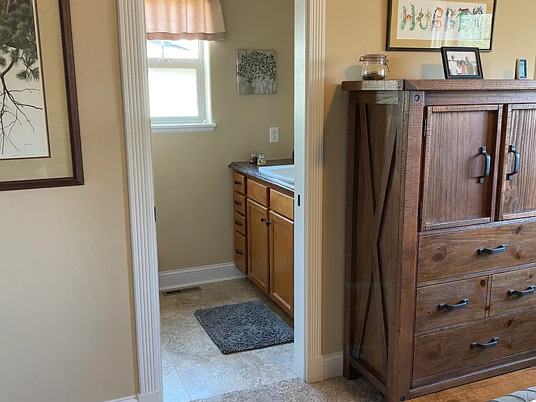17 Sand Piper Loop — Photo 8