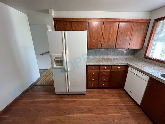 3108 NE 140th Ave — Photo 7