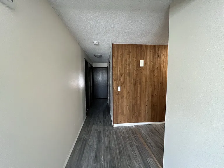 439 S St — Photo 7