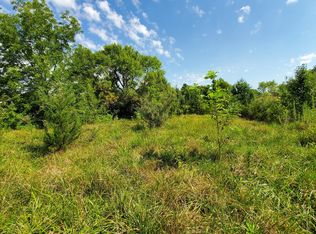 1740 Breezy Oak Ln, Fulton, MO 65251