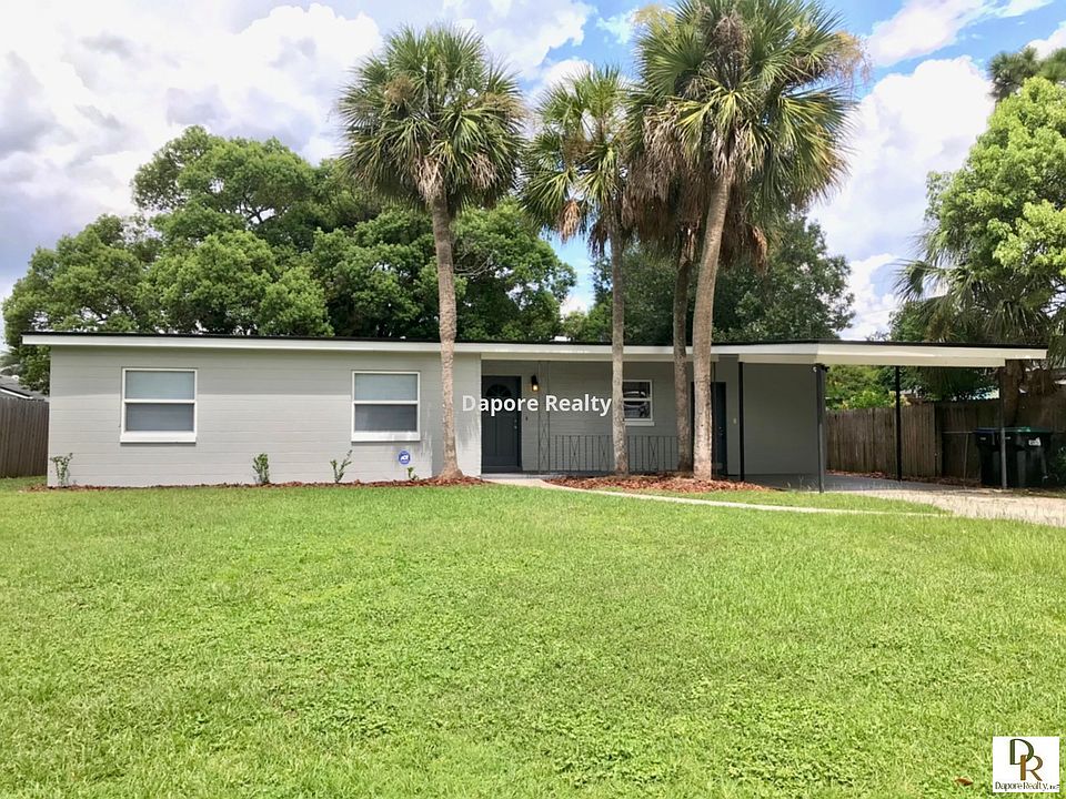 1st image of 512 Ellendale Dr