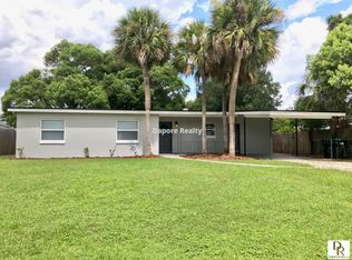 512 Ellendale Dr, Winter Park, FL 32792