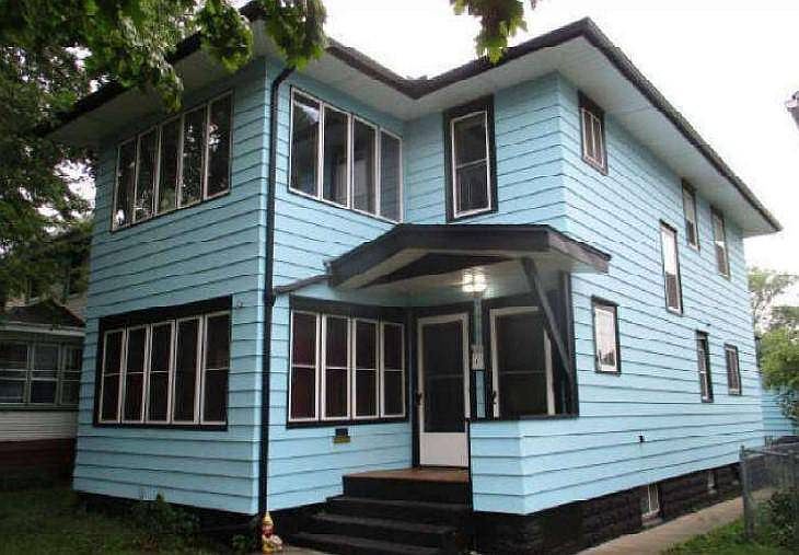1st image of 1486 Blair Ave