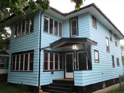 1486 Blair Ave, Saint Paul, MN, 55104