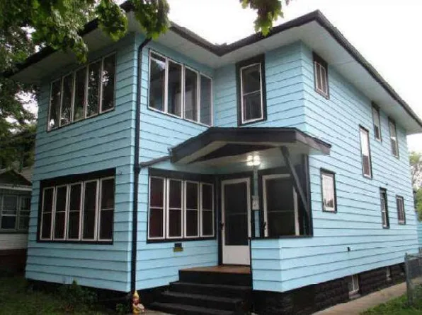 1486 Blair Ave, Saint Paul, MN 55104
