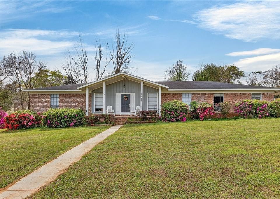 1st image of 8275 Fontana Ct