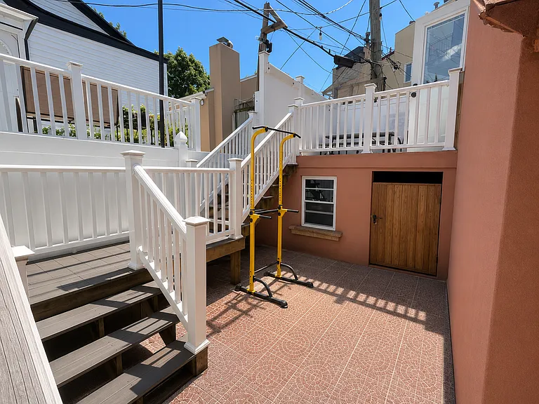 Canda Ave — Photo 14