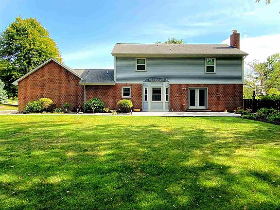 4th image of 1220 Darvyville Dr