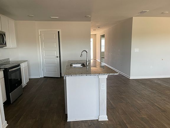 20230127_163113293_iOS_02032023