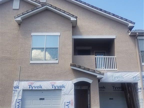 2nd image of 18112 Villa Creek Dr