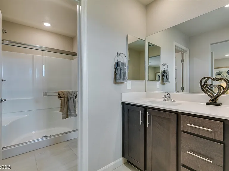 653 Pickled Pepper Pl — Photo 33