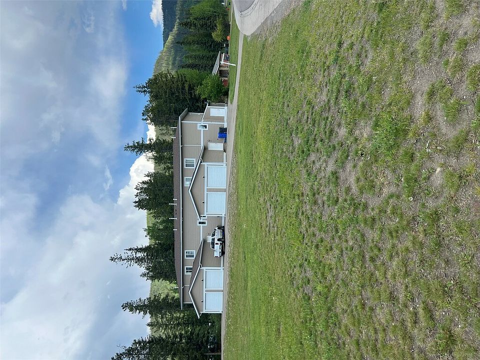 1st image of 417 Willow Dr #1-4