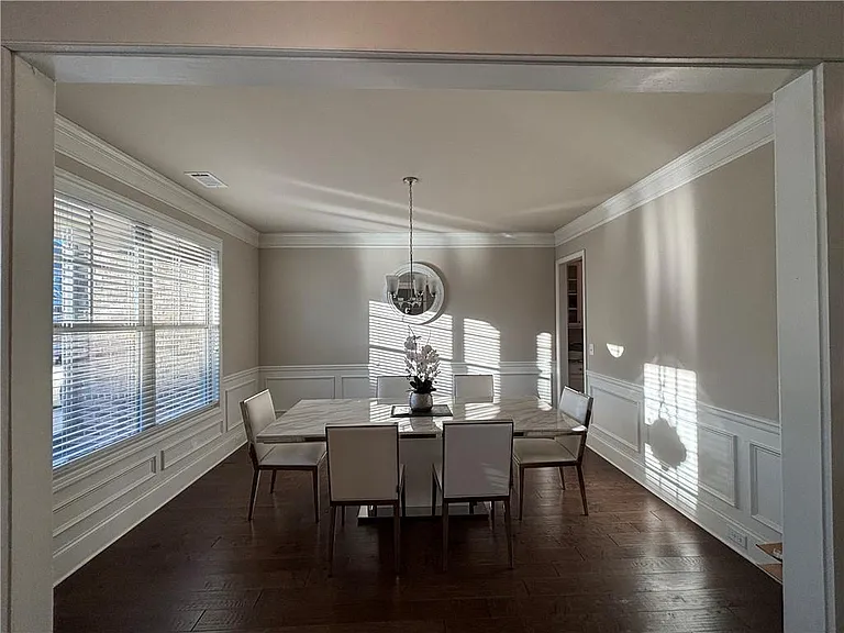 3566 Andover Way — Photo 10