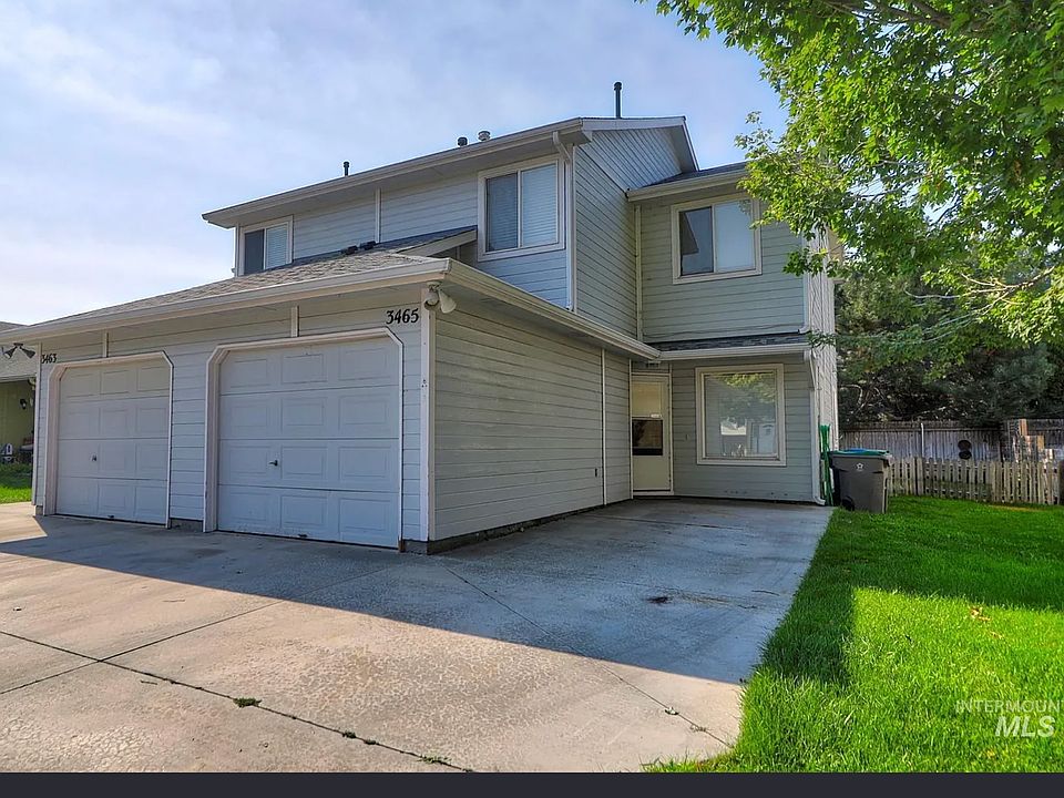 1st image of 3465 W Dill Dr