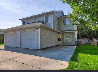 3465 W Dill Dr, Boise, ID 83705