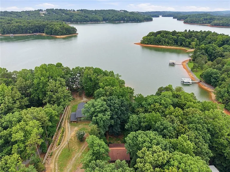 3349 Chestatee Rd — Photo 31