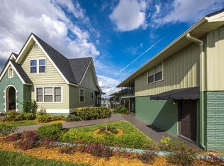 207 S Lake Silver Dr NW APT 21, Winter Haven, FL 33881