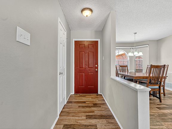 3rd image of 6205 15th St