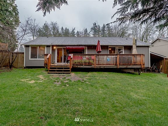 5th image of 8615 8th Street SE