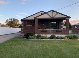 6629 Girard Ave, Niagara Falls, NY 14304