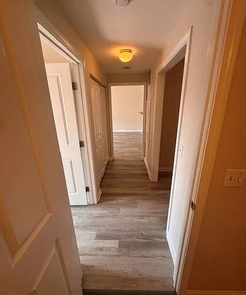 1000 Providence Pl #454 — Photo 23