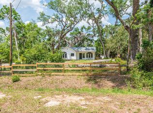 4204 Beaver Run Rd, Valdosta, GA 31601