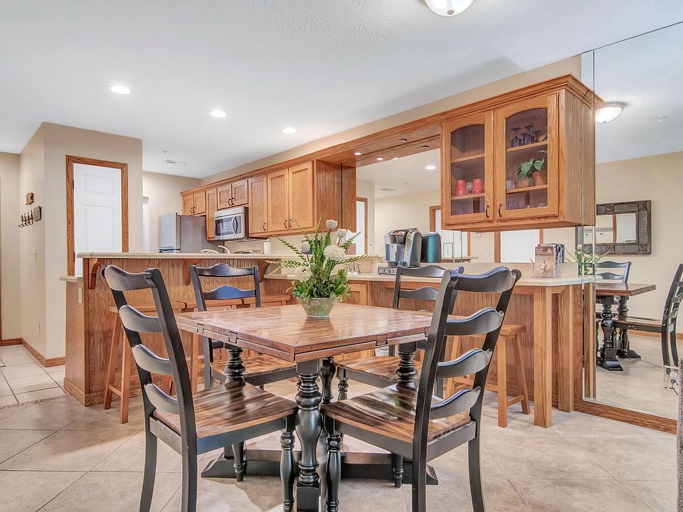 225 Lower Emerald Bay Cir 5, Hollister, MO 65672 Zillow