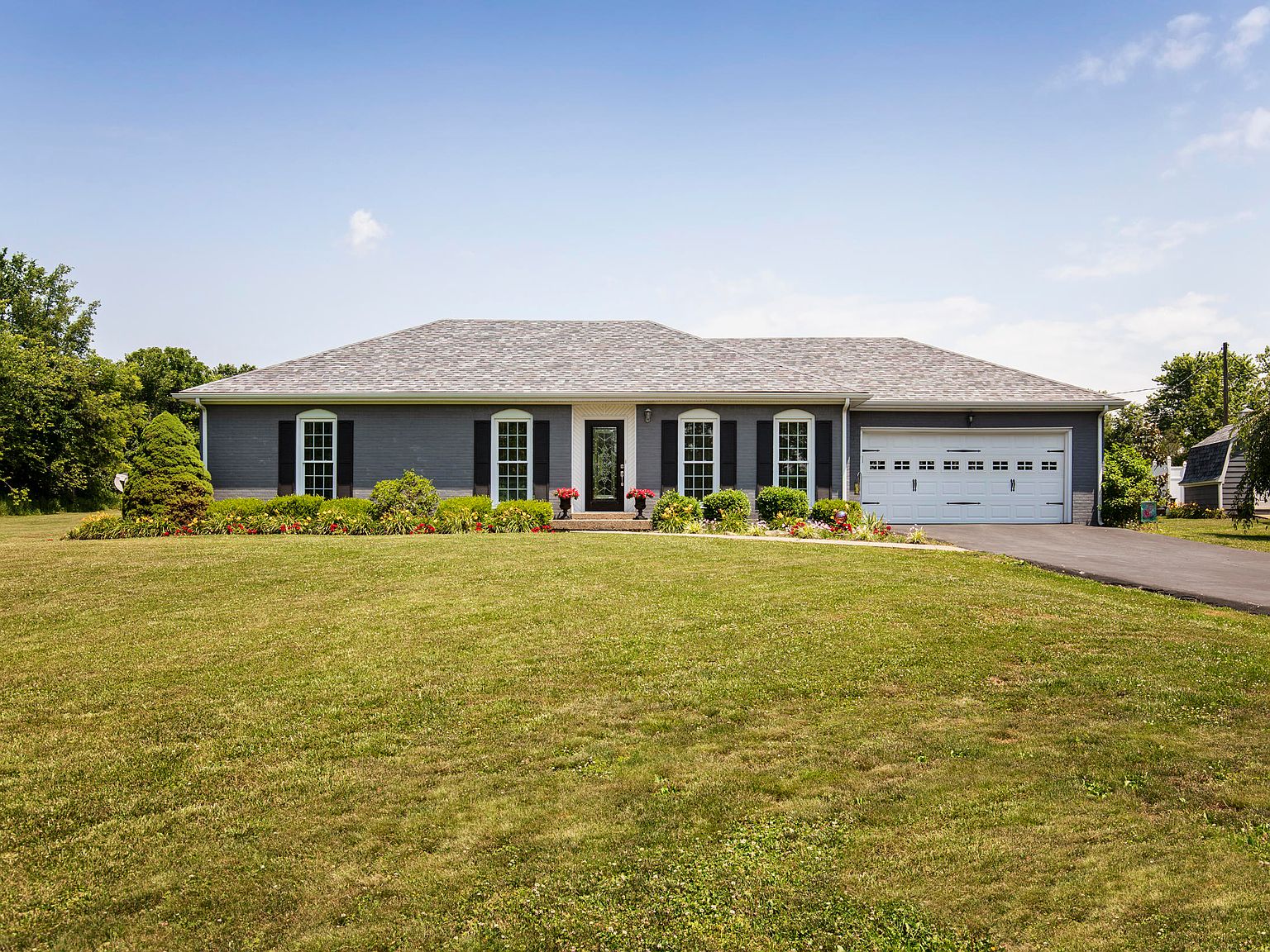 227 Springhill Estates Cir, Eminence, KY 40019 Zillow
