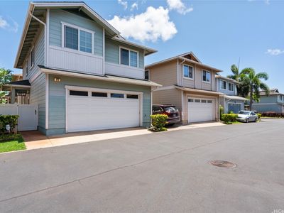 91-1001 Keaunui Dr Unit 35, Ewa Beach, HI, 96706