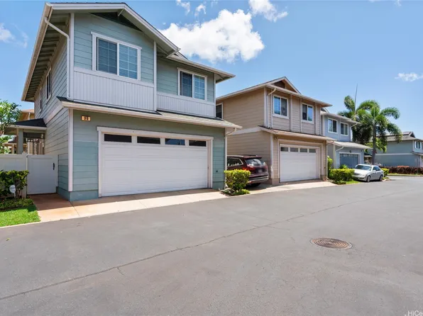 91-1001 Keaunui Dr Unit 35, Ewa Beach, HI 96706