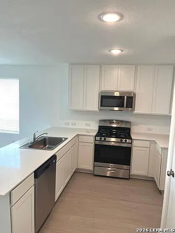 3135 Dispatch Dr — Photo 7