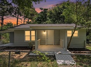 6140 Nichols Dr, Union City, GA 30291
