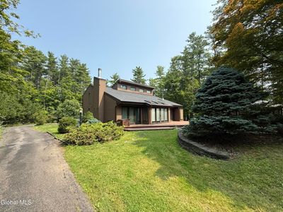 12 Swift Road, Voorheesville, NY, 12186
