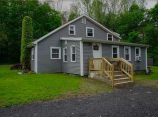 47 Ross Ave, Coventry, CT 06238