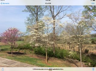 Best Road, Maryville, TN 37803